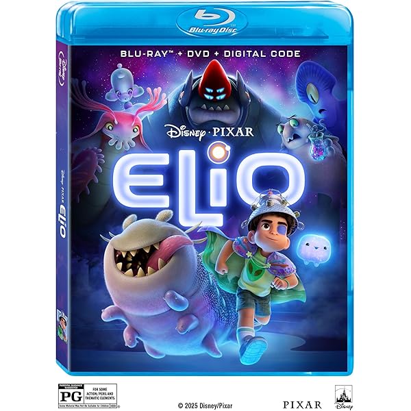 ハッピー フィート2 踊るペンギンレスキュー隊　3D &amp; 2D ブルーレイセット（2枚組） [Blu-ray] tf8su2k Amazon.co.jp: ハッピーフィート 2 踊るペンギンレスキュー隊